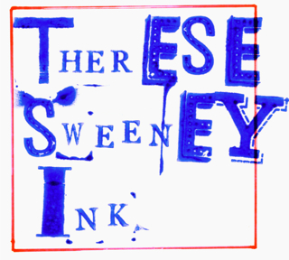 Therese Sweeney - On the Fringes Collection